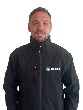 Scotland South West Tile Doctor